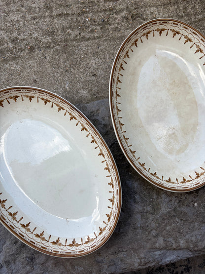 WEDGWOOD CREAMWARE