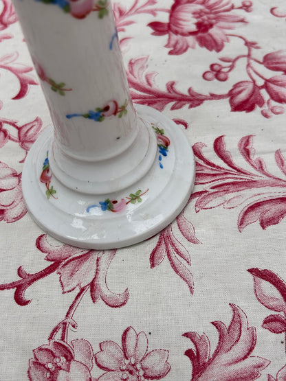 CANDLESTICK HOLDER