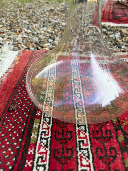 CARAFE