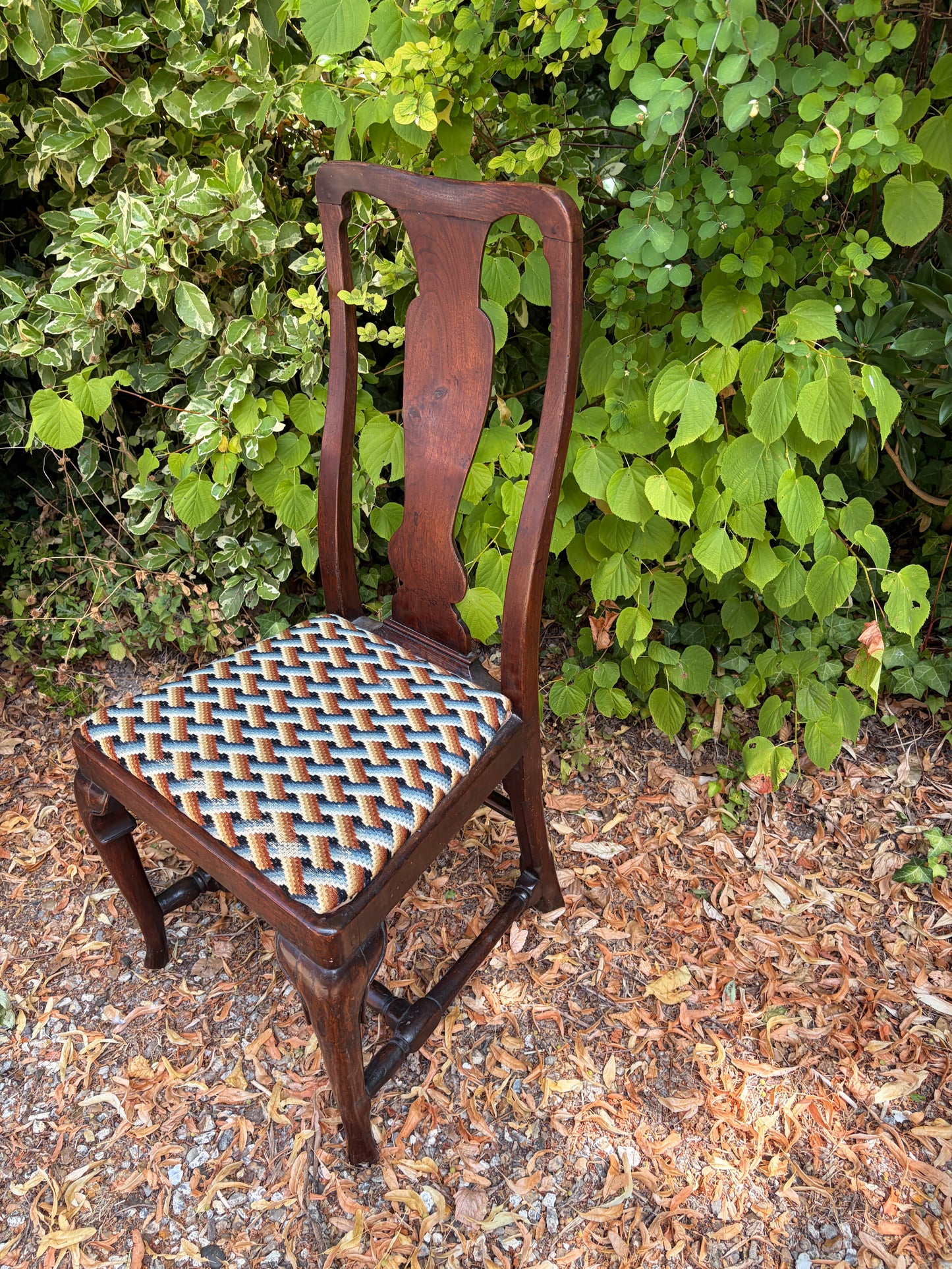 CHAIR
