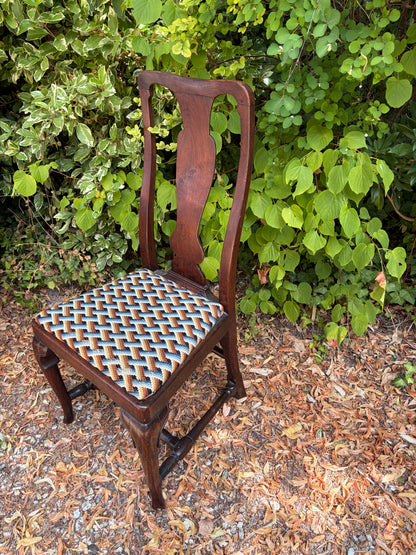 CHAIR