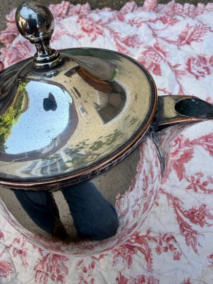 JUG