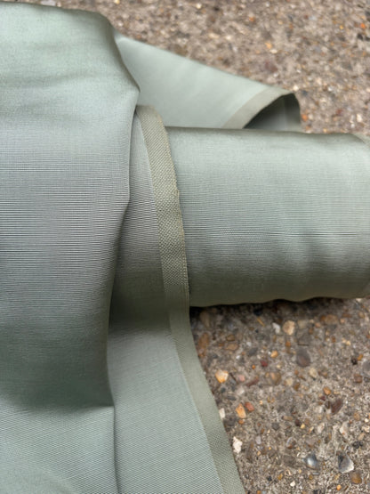SILK