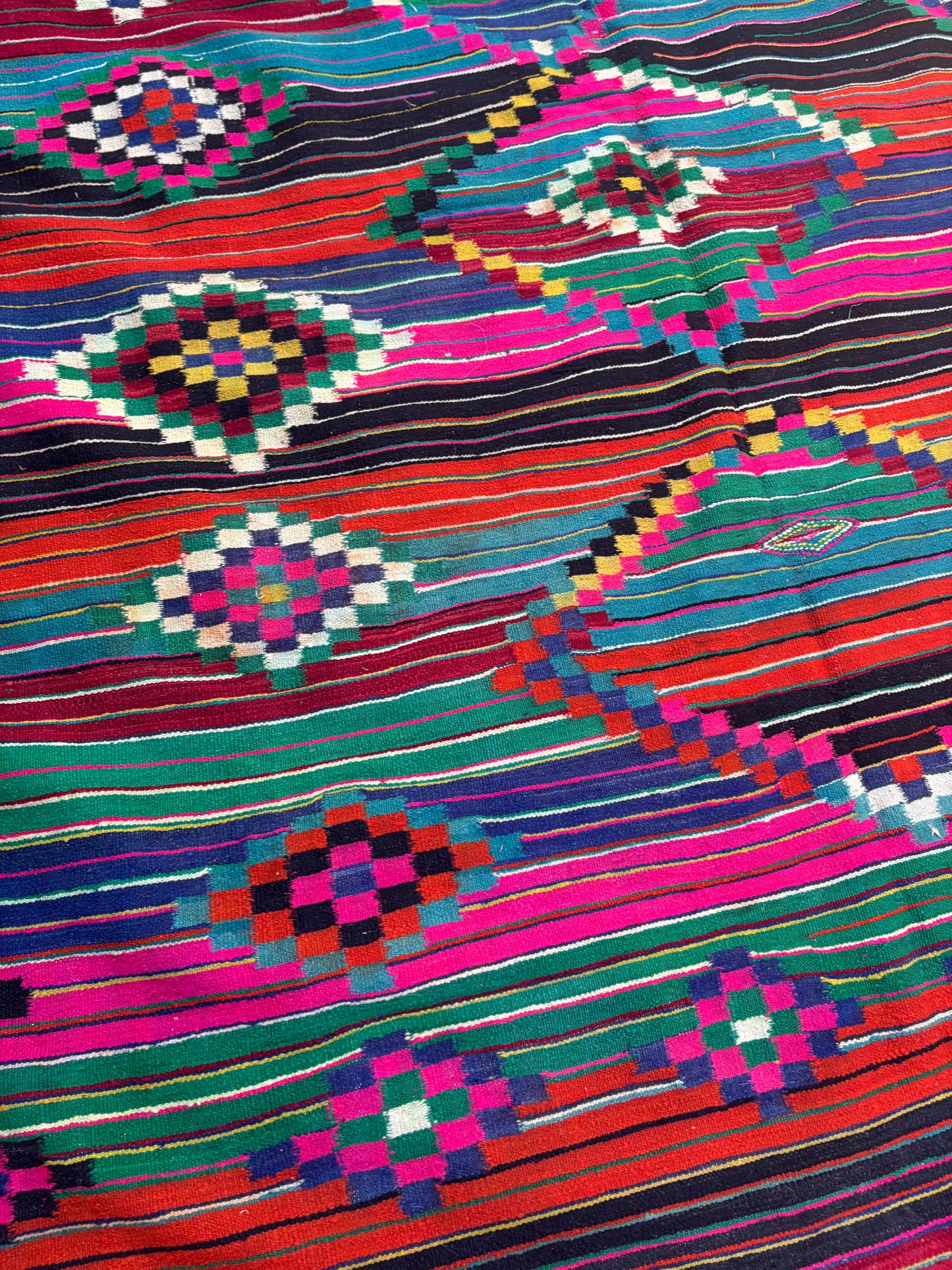 RUG