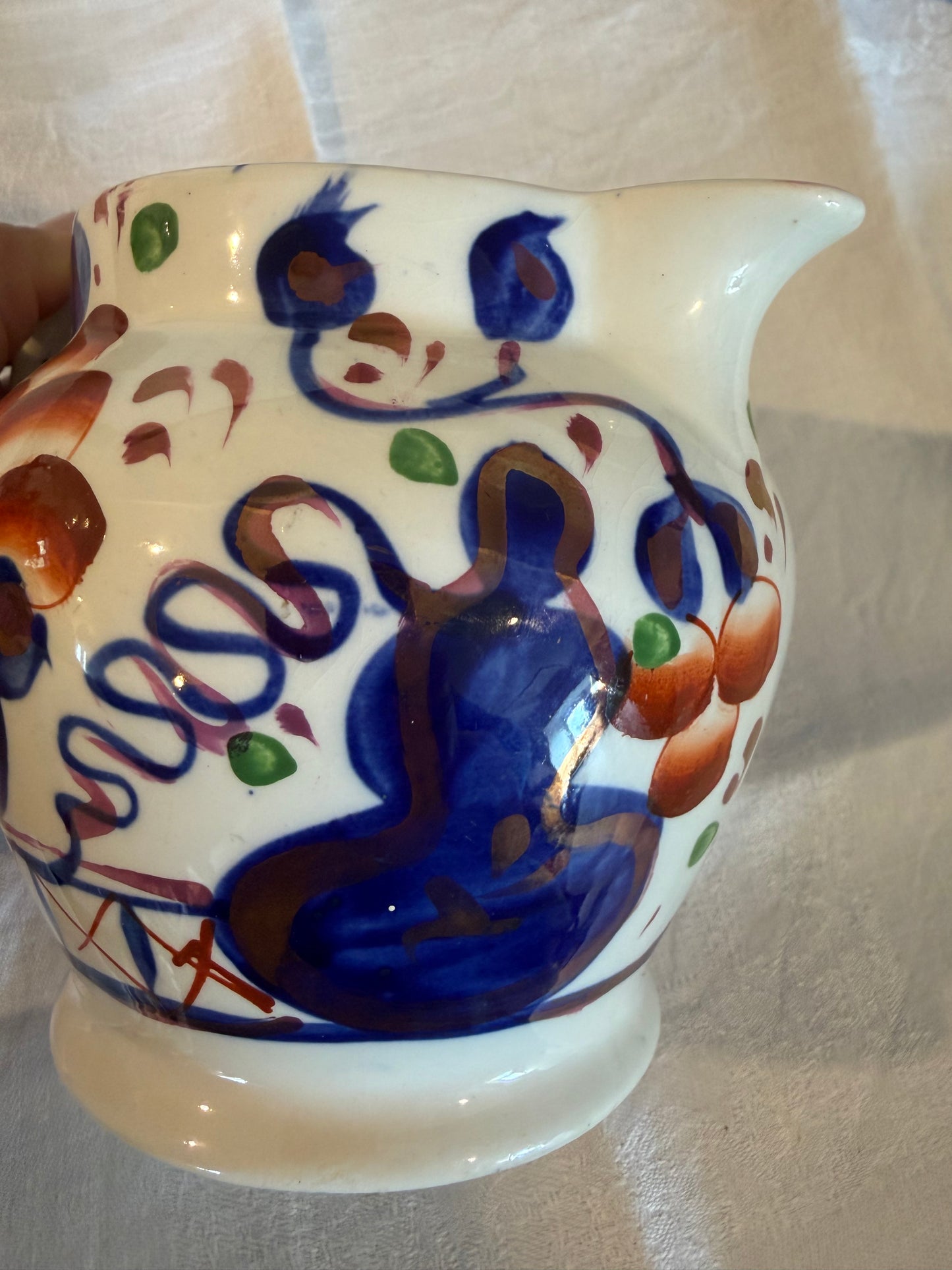 JUG