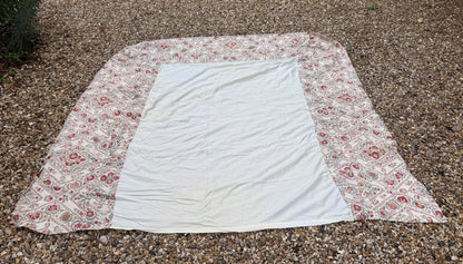 VALANCE