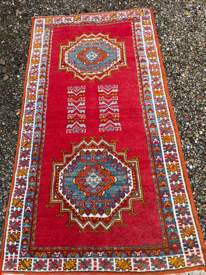 CARPET/ RUG
