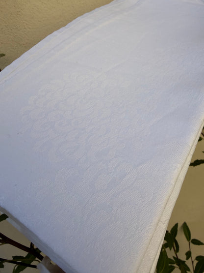 16 NAPKINS