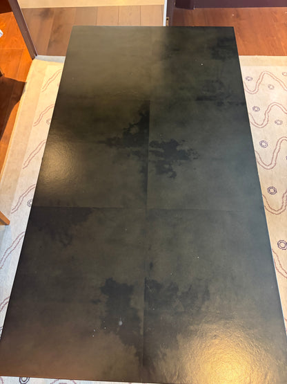 JULIAN CHICHESTER CORTES DESK