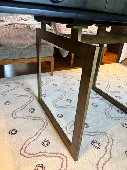 JULIAN CHICHESTER CORTES DESK