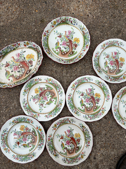 SPODE