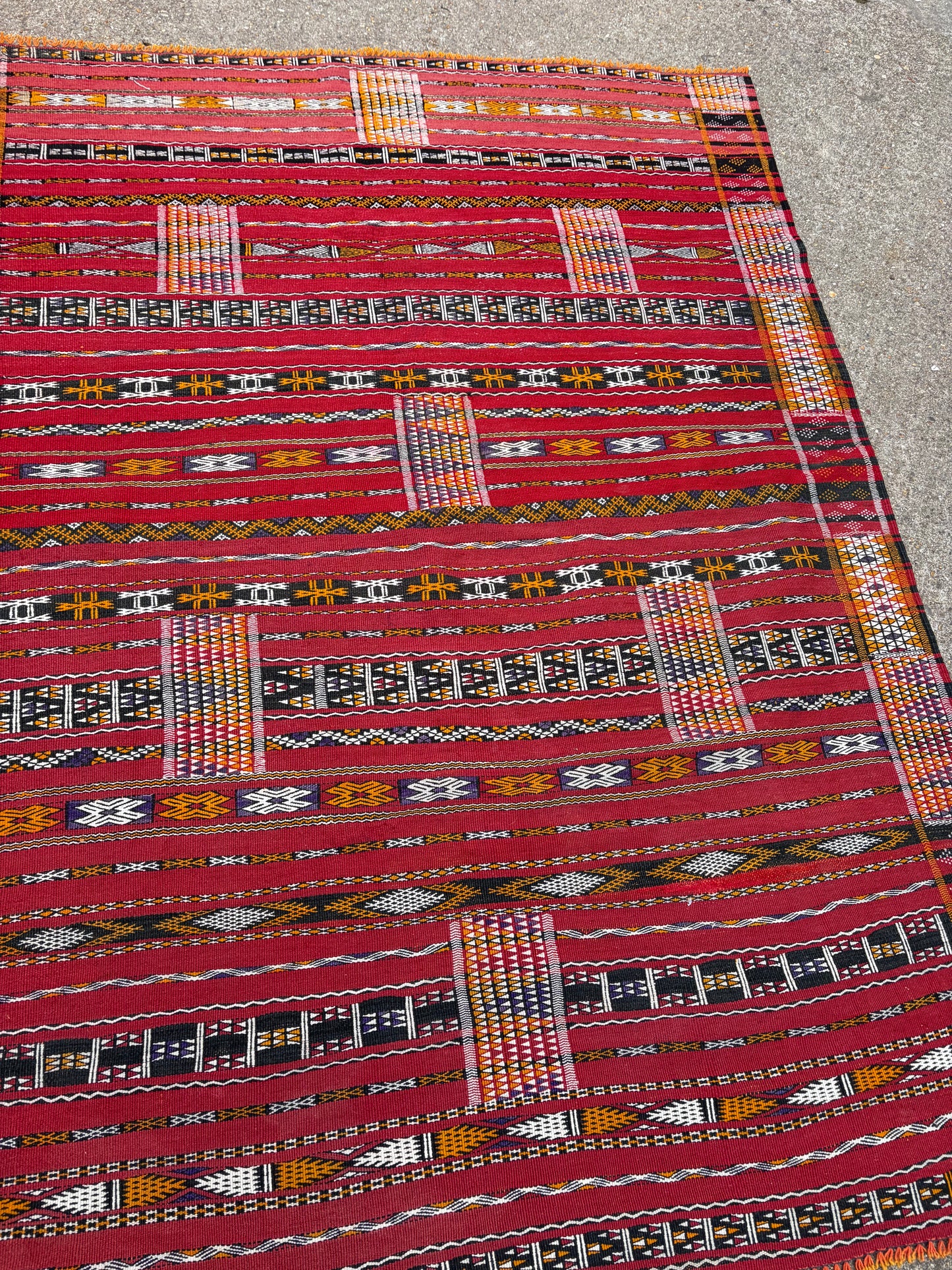 RUG
