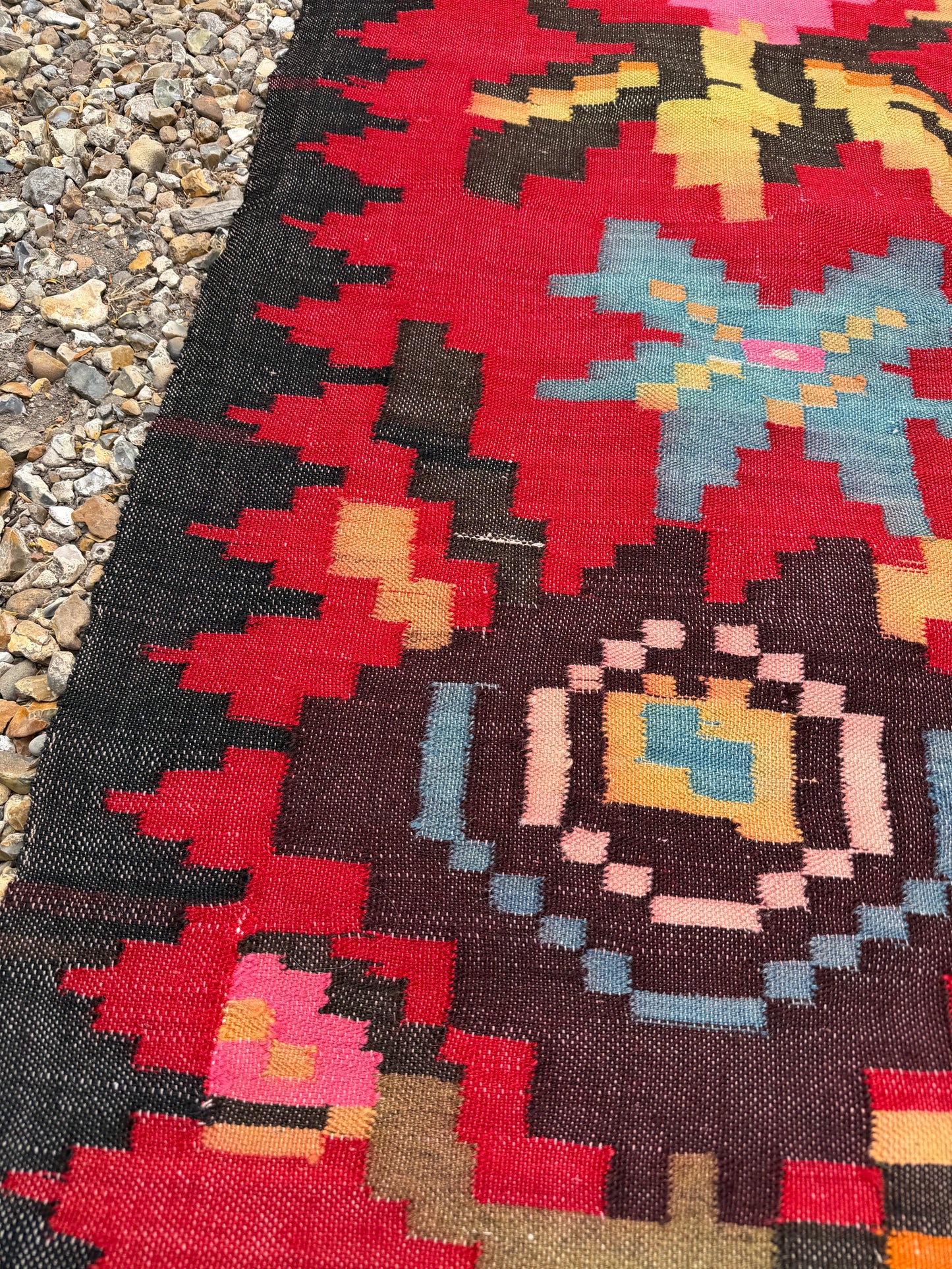RUG