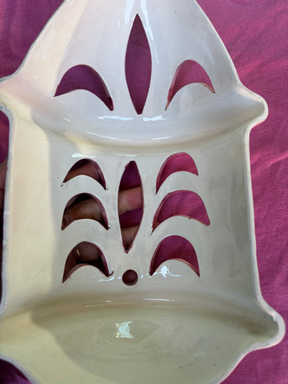 WALL SCONCE