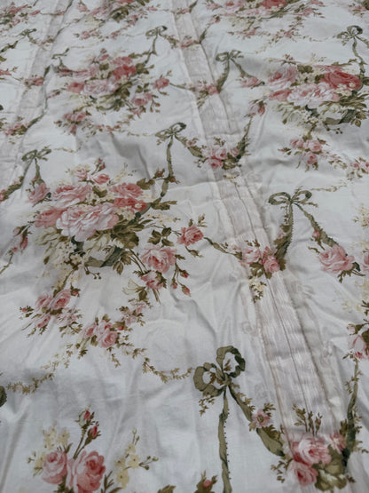 BED COVER