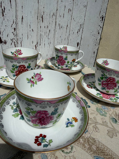 SPODE