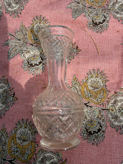 POSY VASES