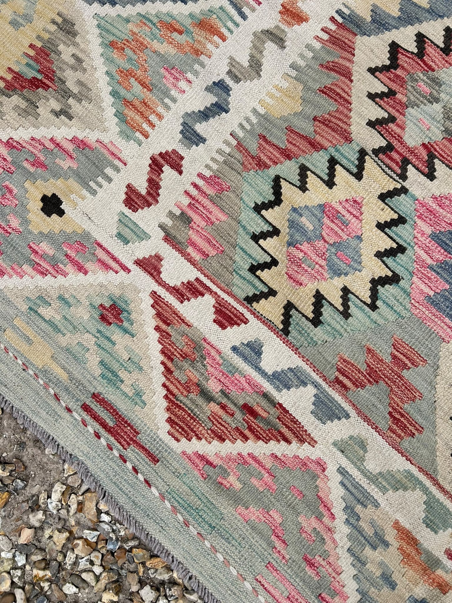 RUG