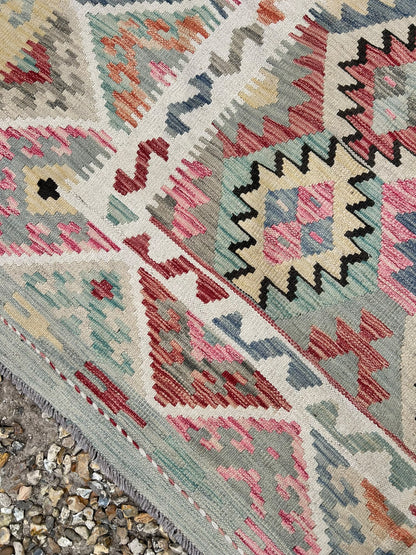 RUG