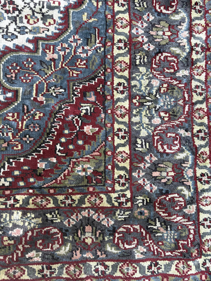CARPET