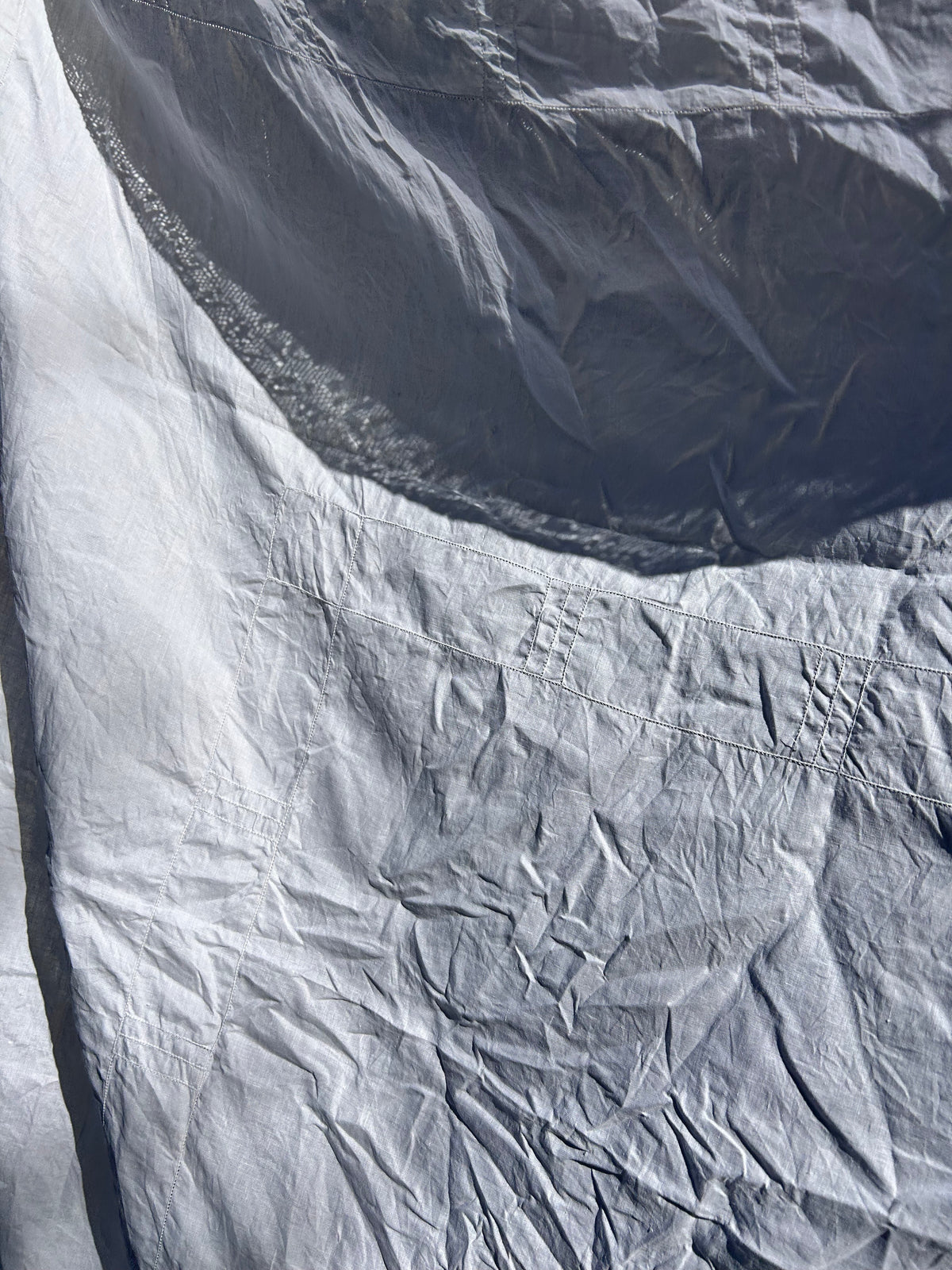 LINEN CLOTH