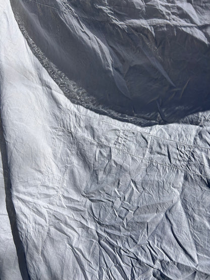 LINEN CLOTH