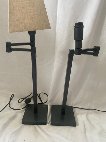 PORTO ROMANA LAMPS