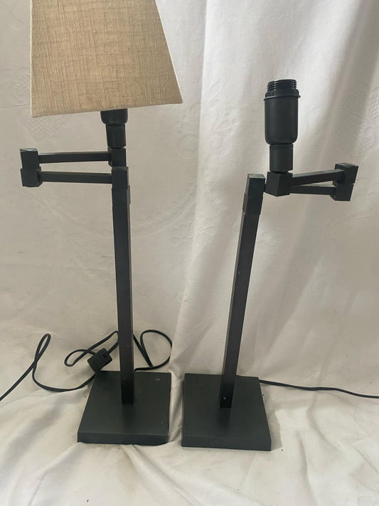 PORTO ROMANA LAMPS