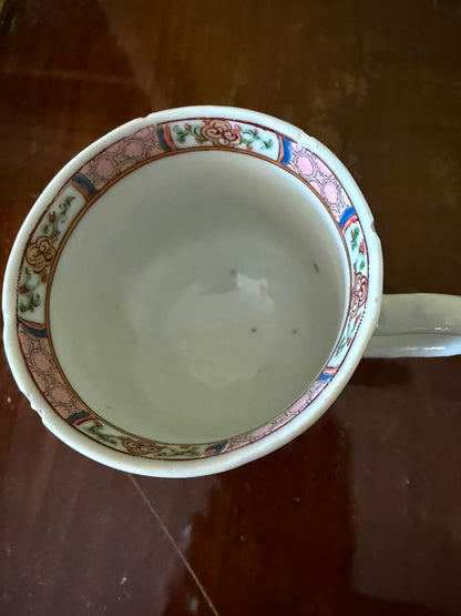 10 COLLECTABLE PIECES