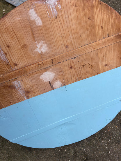 BOARD