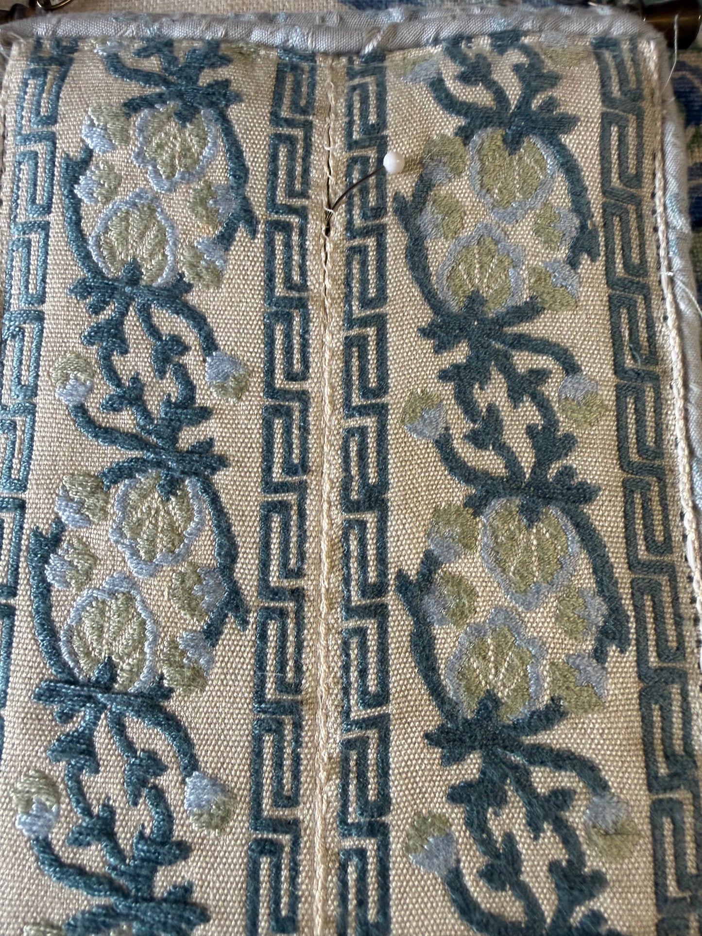 TAPESTRY
