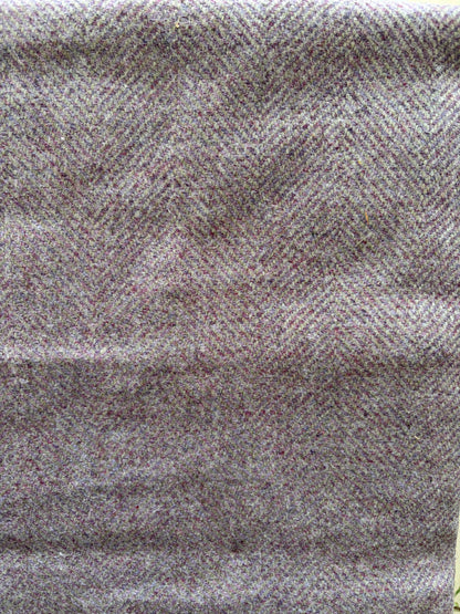 BLIND TWEED