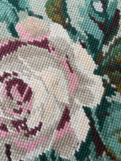 TAPESTRY RUG