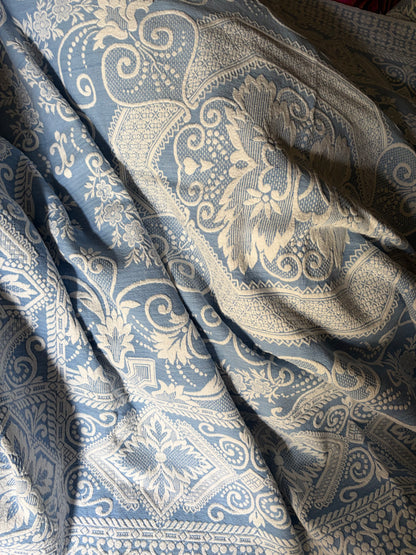 SINGLE BEDSPREADS