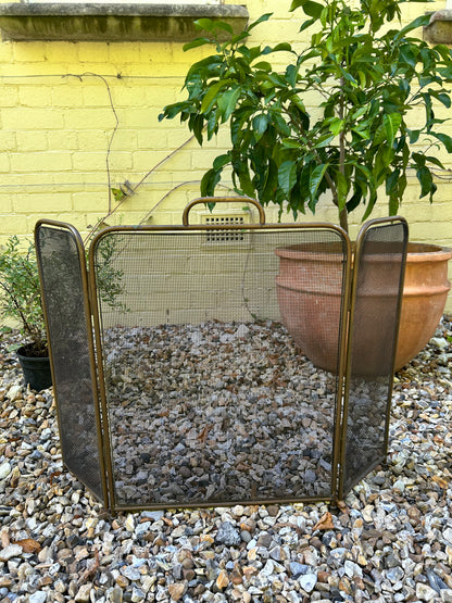 FIRE GUARD