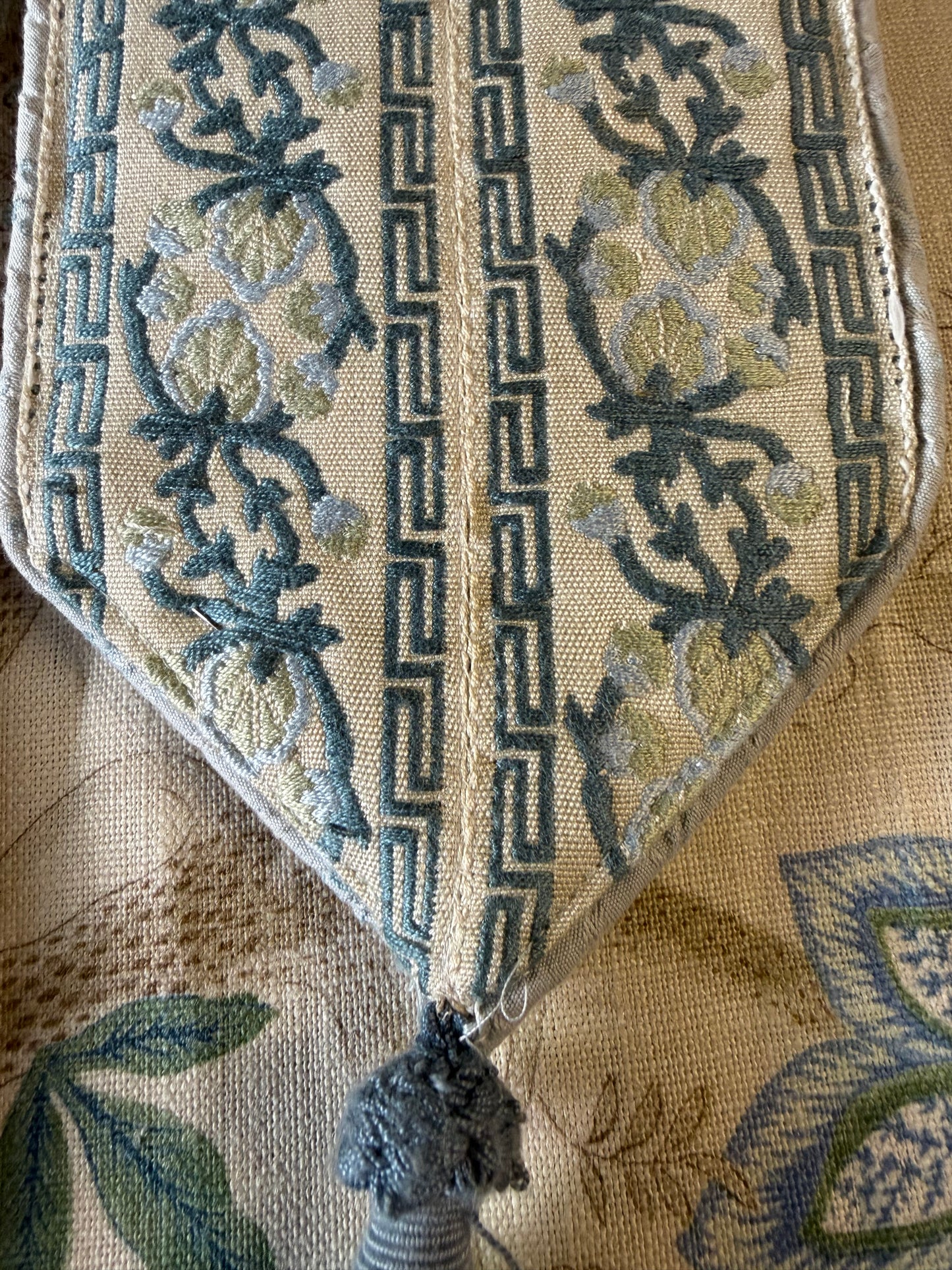TAPESTRY