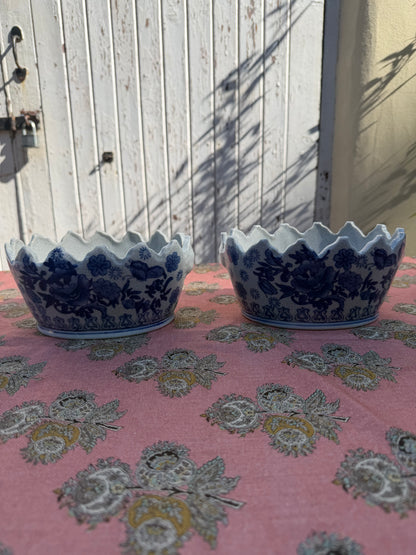 PLANTERS