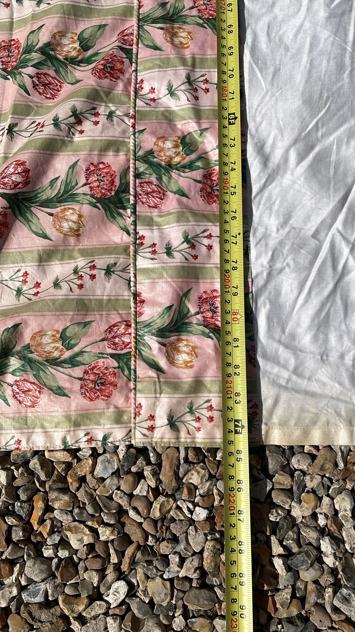 PAIR VALENCES