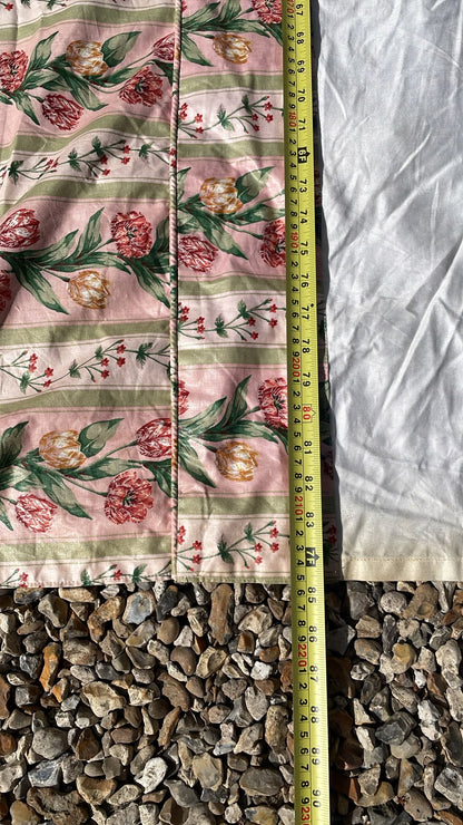 PAIR VALENCES