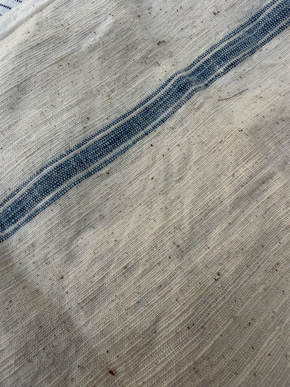 LINEN CUSHION COVERS