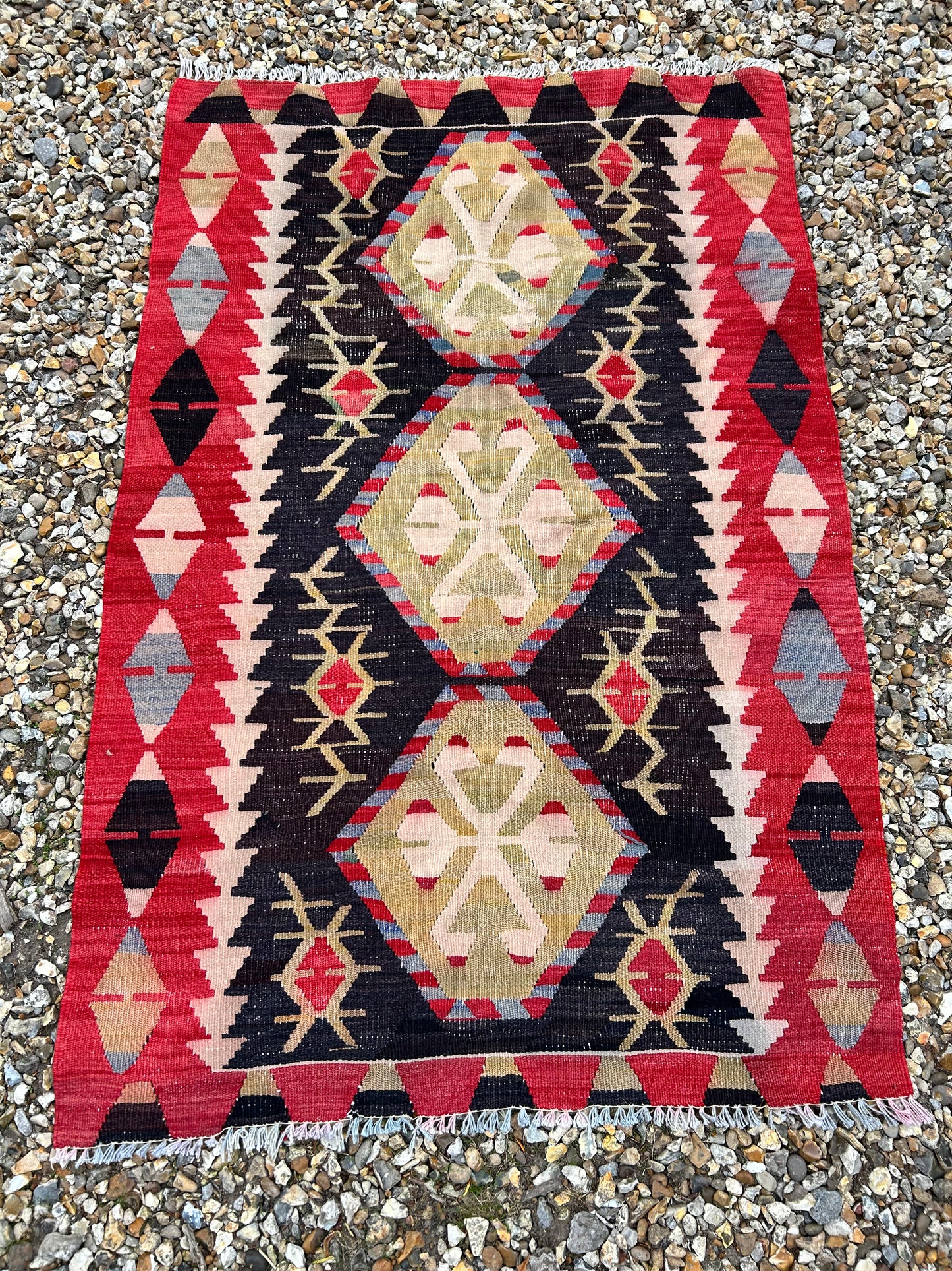 RUG