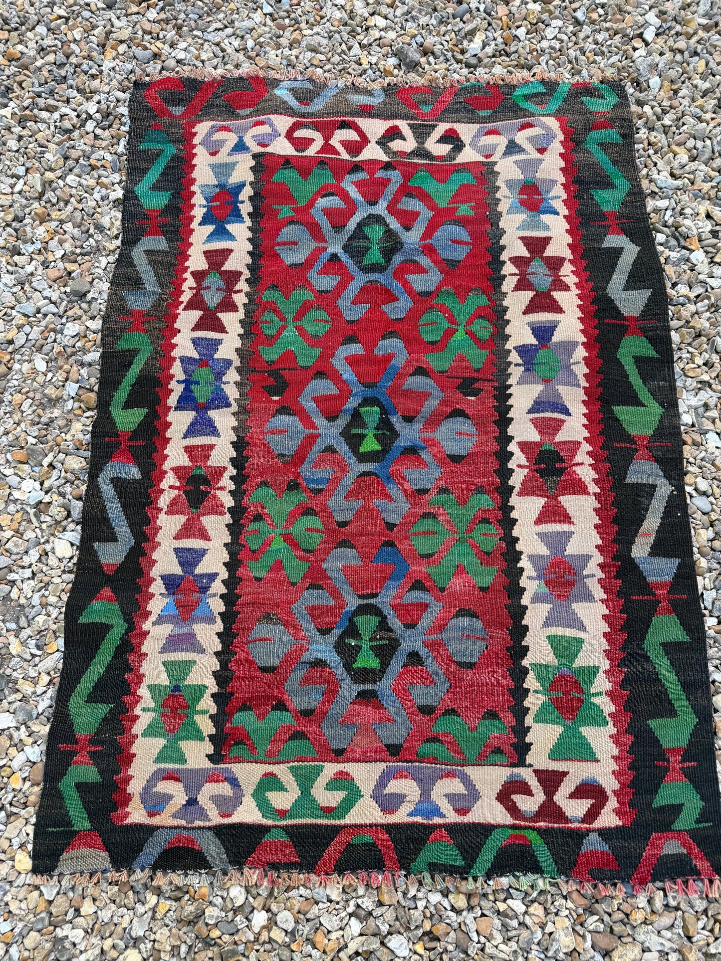 KILIM