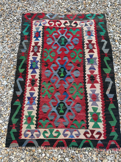 KILIM