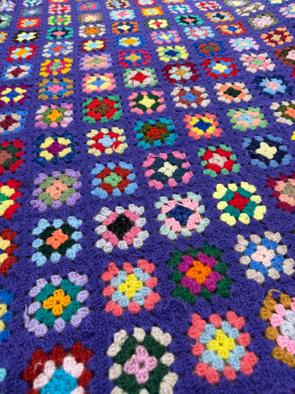 CROCHET