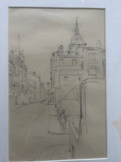 DRAWINGS