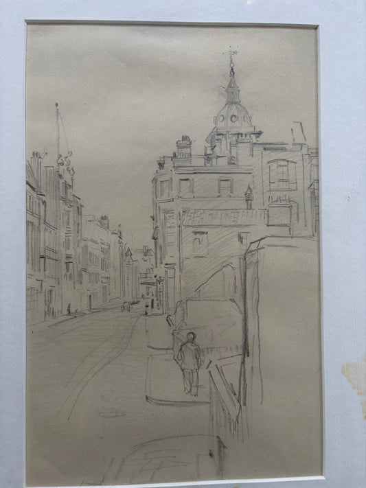 DRAWINGS