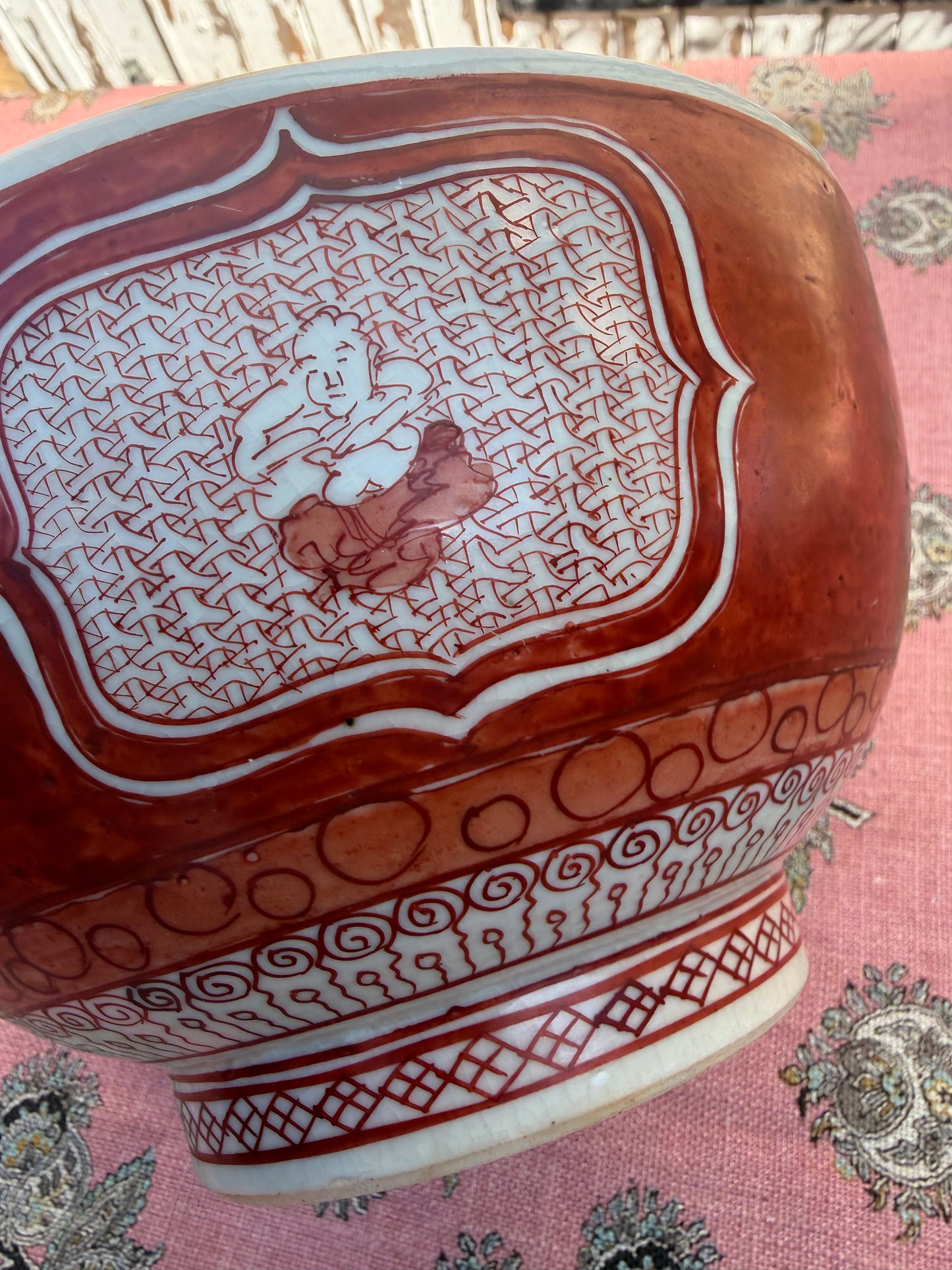 BOWL