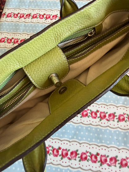 BAG