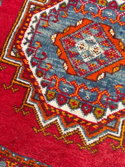 CARPET/ RUG