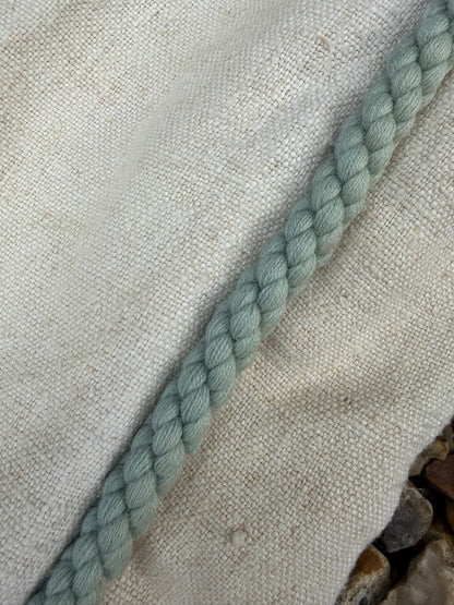 LINEN CURTAINS